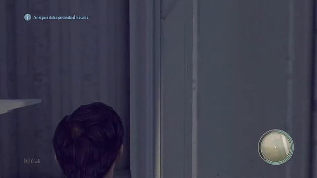 MAFIA 2 Full HD ITA (Gameplay) - Casa di Joe смотреть онлайн