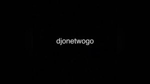 djonetwogo - Live Mix 030