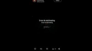 Fixed Payday 3 Network Error No Network connection | Payday3 Matchmaking Error not working ?