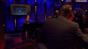 Kygo - Stole The Show - RTL LATE NIGHT