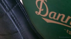 Danner Rivot TFX