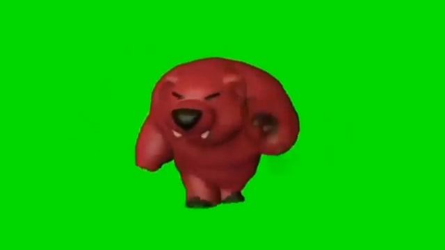 Михал петроивич флексит под музыку 20 флексим 19 в бравл старс смотреть онлайн