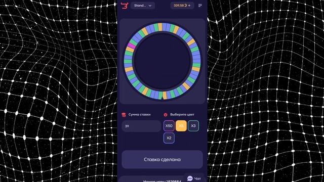 БУЛЛ ДРОП ВЫДАЛ ПРОВЕРКА В 2023 смотреть онлайн