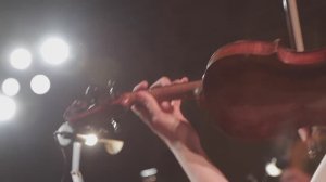 Музыка Вены 1