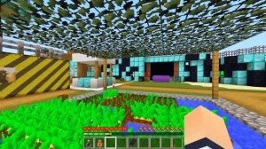 ПРОКАЧАЛ АГЕНТА КЛОКМЭНА до ЗОЛОТОГО БОСА В МАЙНКРАФТ 100% ПРОКАЧАЛ SKIBIDI TOILET МУЛЬТИК ХАРДИ