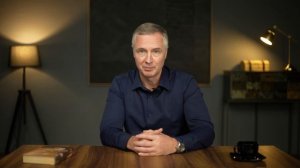 5 НЕОЧЕВИДНЫХ ПРИЗНАКОВ, ТОГО ЧТО МУЖЧИНА ВАС НЕ ЛЮБИТ