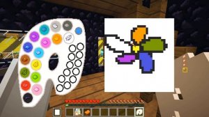 ВЫЖИТЬ ПОСЛЕ ЗАРАЖЕНИЯ КРАФТИКОРНА ИЗ POPPY PLAYTIME В МАЙНКРАФТ МУЛЬТИК ПРЕВРАТИЛСЯ В CRAFTY CORN