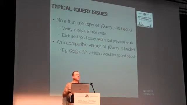 Plugins - A double edged sword смотреть онлайн