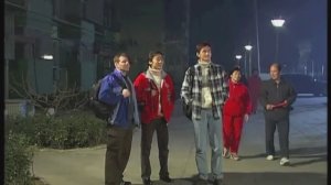 New Practical Chinese Reader 3 Lesson 30