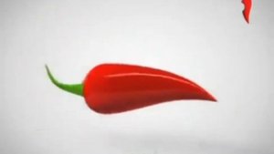 Заставка рекламы "Туфля" (Перец, 16.11.2011-30.11.2014)