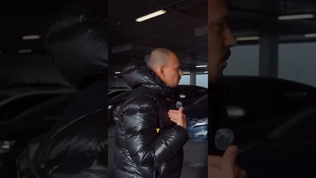 А вы ездите на комфорте? #shorts