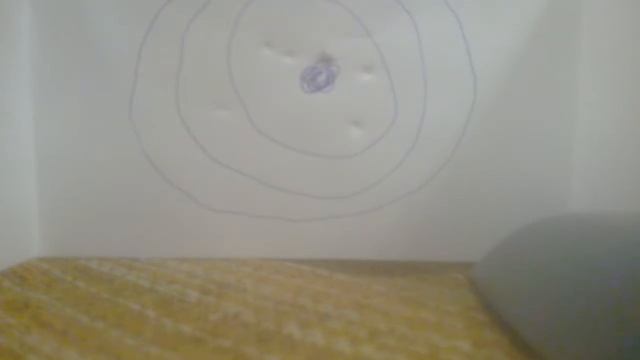 Первое видео и пробуем глок игрушечный смотреть онлайн