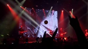 Пилот - ЧБ. Stadium Live 28.11.2014