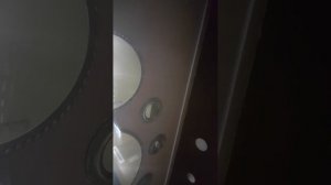 Кто такие гомосеки)))