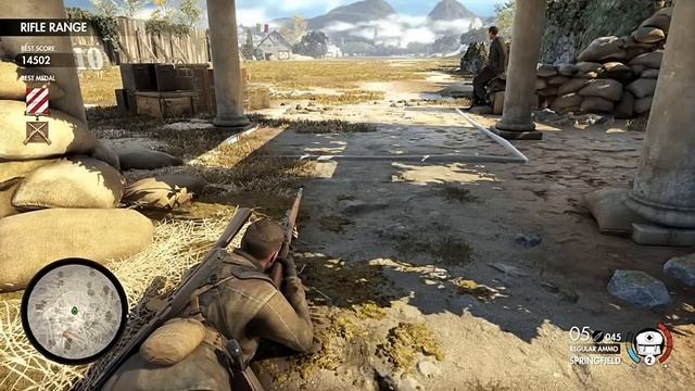 شرح قوائم سنايبر إليت 4 смотреть онлайн