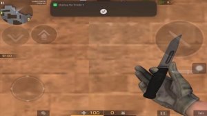 НЕТВИНГ НА АЙОС, ЛУЧШЕЕ КЛАМСИ НА АЙОС, NETWING IN IOS, THE BEST CLUMSY IN IOS#clumsy #кламси #софт