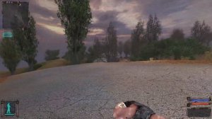 ТОП 3 АПТЕЧКИ В STALKER