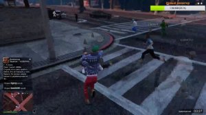 Вечерний стрим+сходка! GTA 5:Online, Agar.io, Minecraft! Поднимаем себе настроение.)