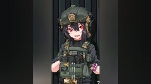 аватарки для стандофф 2