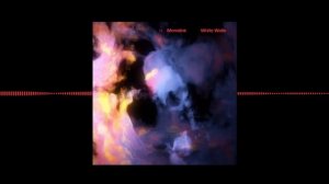 Monolink - White Walls (Official Audio)