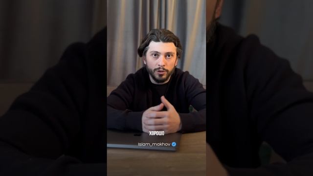 #бизнес #предприниматели #таймменеджмент #управление_персоналом смотреть онлайн