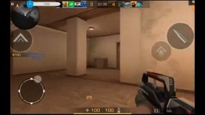 🔴[СТРИМ] Standoff 2 ОБНОВЛЕНИЕ 0.14.0 СКОРО🔴