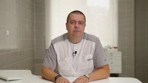 Видеовизитка Карпенко Евгения Александровича