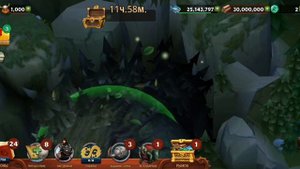 вечнокрыл 2