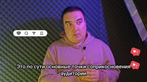 Фильм Руки Вверх