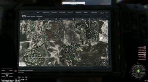 Stalker | ПУТЬ С ДЕРЕВНИ НОВИЧКОВ | ПОИСКИ СТРЕЛКА  3