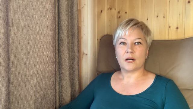 ОБУЧЕНИЕ ОНЛАЙН C 15/06/22 ГИПНОЛОГ-РЕГРЕССОЛОГ, СЛИПЕР-КОНТАКТЕР WhatsApp ^ (89241355711) смотреть онлайн