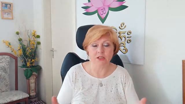 АСТРОПРОГНОЗ МАЙ 2021! САМЫЙ БЛАГОПРИЯТНЫЙ ДЕНЬ - АКШАЯ ТРИТЬЯ! НЕ УПУСТИТЕ СВОЙ ШАНС! Г.Шадрина смотреть онлайн