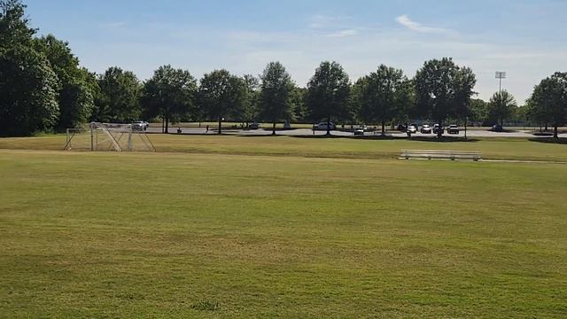 Drew Gibson Finish Line Era Official Review | Spoiler! It's Insanely Good смотреть онлайн