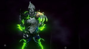 2030 день | награда за вход | Варфрейм | warframe