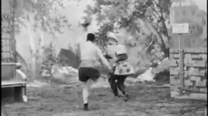 Сон Раджи (1900)