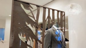 ИДЕИ МУЖСКИХ образов BRUNO CUCINELLI | базовый осенний гардероб 🍂🍁 |