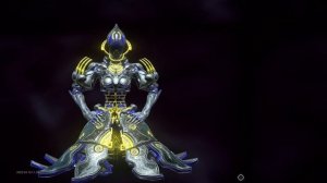 1922 день | награда за вход | Варфрейм | warframe