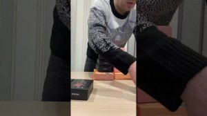 Покупка оптом ,перепродажа на Авито ,бизнес для начинающих