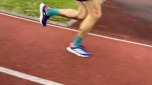 Adidas Adizero Adios 6 Review: Better than the Boston 10?