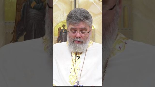 Подлог и подкуп стражи смотреть онлайн