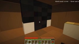 Я ПОСТРОИЛ СЕКРЕТНЫЙ ДОМ ЧТОБЫ ВЫЖИТЬ ОТ КОШМАРНОГО КЕТНЕПА В МАЙНКРАФТ МУЛЬТИК POPPY PLAYTIME