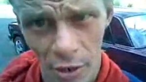 Любыч самое злое видео!