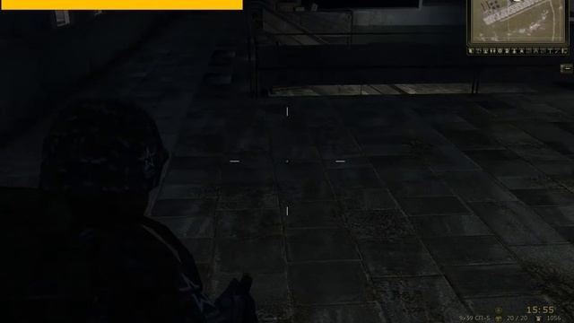 Один мешок, Один Радиочип /Евангилие против Рандома смотреть онлайн