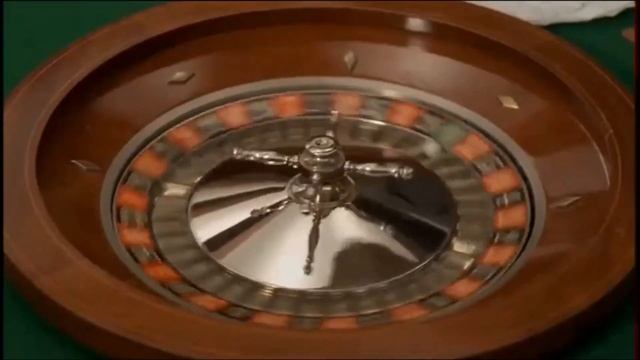 Ты сделай ставку на зеро