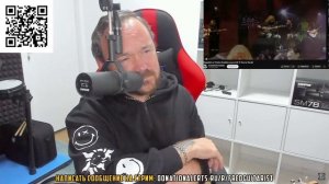 Fredguitarist ДИКО УГОРАЕТ с квартирника Megadeth / Подпел Мастейну