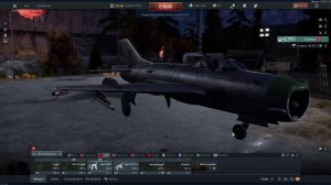 war thunder