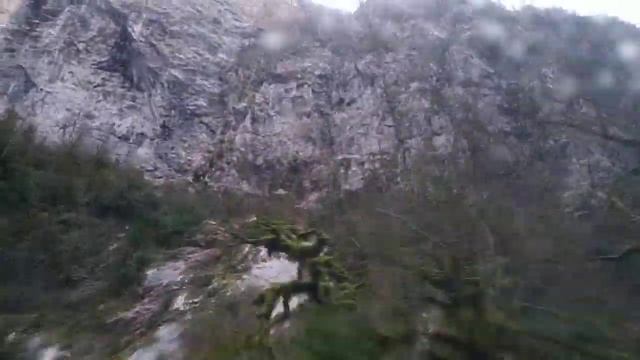 VID 20191217 151734 Абхазия. Фрагмент экскурсии.