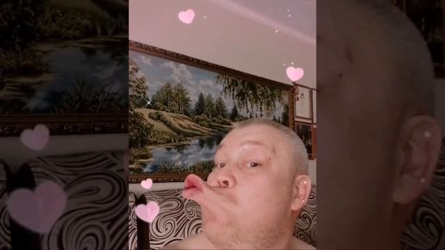 Свистун