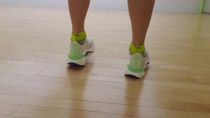 li-ning shadow 2 супер кросовки для быстрого бега и  эффективных тренировок