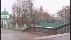 Галилео Каблуки